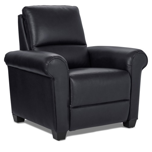 Clybourn Power Reclining Chair w/ Headrest